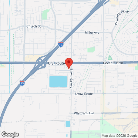 sell-my-phone-ranchocucamonga-ca-12659 map