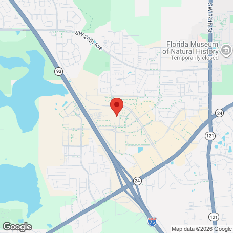 sell-my-phone-gainesville-fl-7148 map