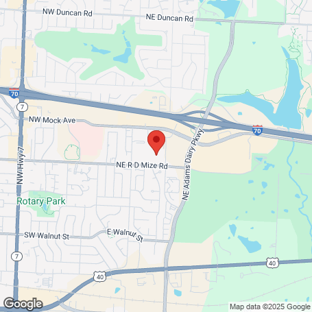 sell-my-phone-blue-springs-mo-1901 map