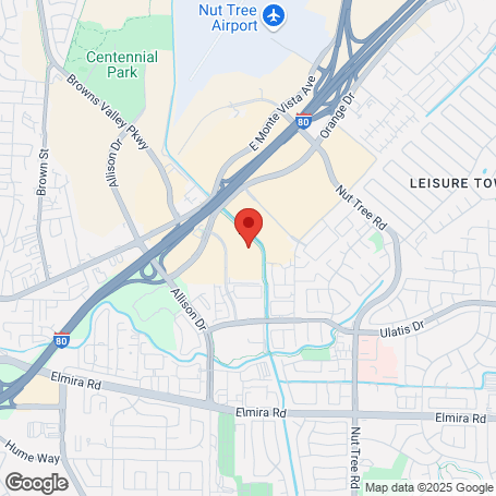 sell-my-phone-vacaville-ca-12362 map