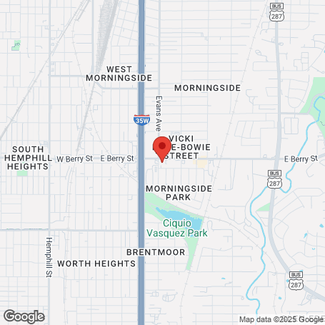 sell-my-phone-fort-worth-tx-12590 map