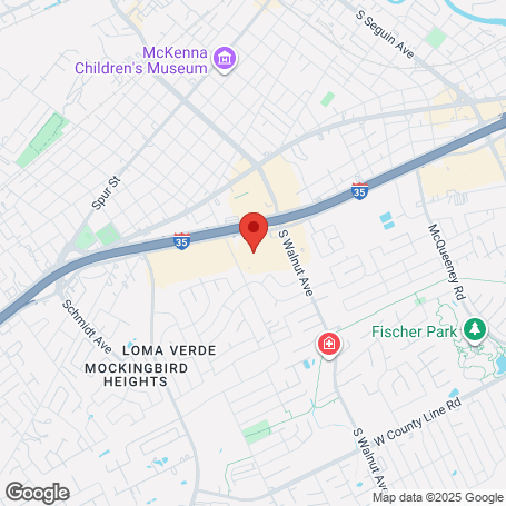 sell-my-phone-new-braunfels-tx-6099 map