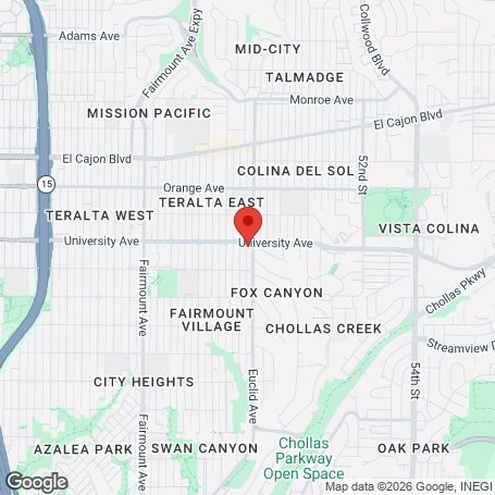 sell-my-phone-san-diego-ca-13710 map