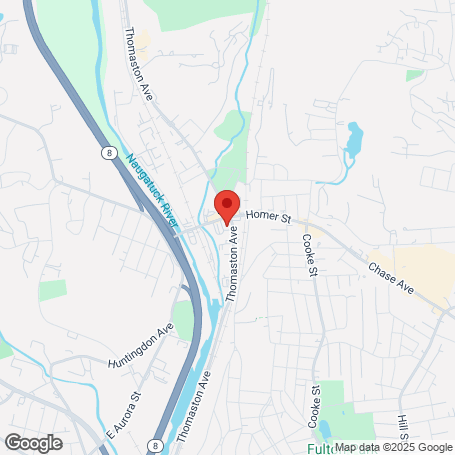 sell-my-phone-waterbury-ct-12096 map