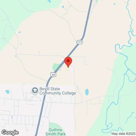 sell-my-phone-fayette-al-13125 map