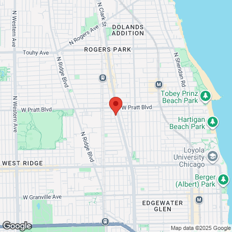 sell-my-phone-chicago-il-12905 map