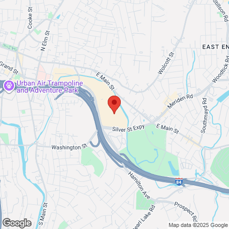 sell-my-phone-waterbury-ct-12806 map