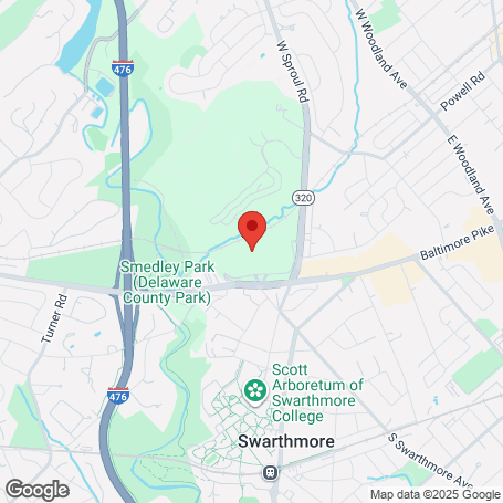 sell-my-phone-springfield-pa-2885 map