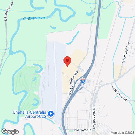 sell-my-phone-chehalis-wa-4463 map