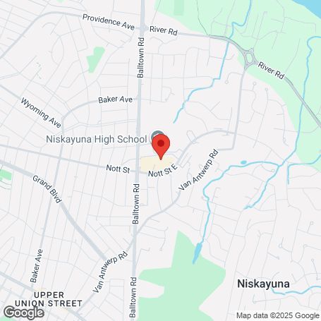 sell-my-phone-niskayuna-ny-13017 map