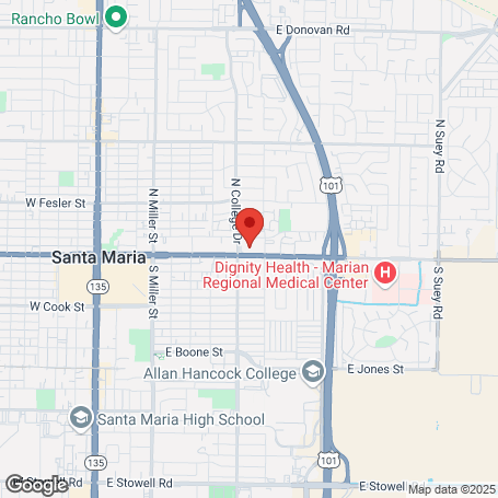 sell-my-phone-santa-maria-ca-12477 map