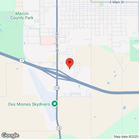 sell-my-phone-knoxville-ia-9426 map