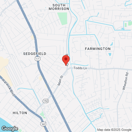 sell-my-phone-newport-news-va-11337 map