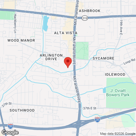 sell-my-phone-tuscaloosa-al-9737 map