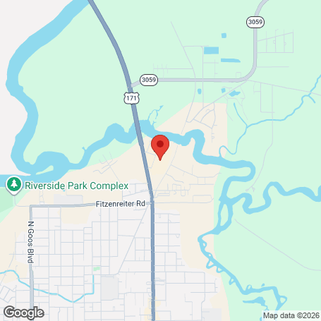 sell-my-phone-lakecharles-la-1589 map