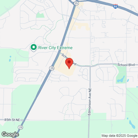 sell-my-phone-monticello-mn-7712 map