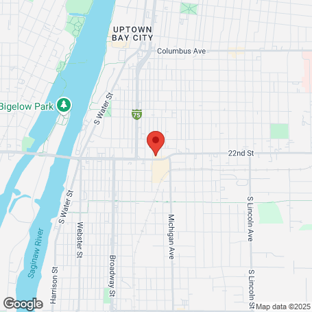 sell-my-phone-bay-city-mi-11741 map