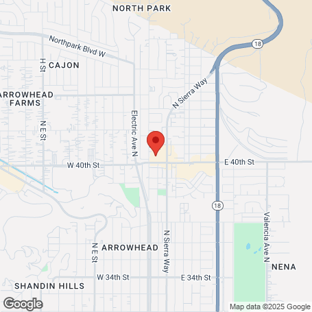 sell-my-phone-san-bernardino-ca-11920 map