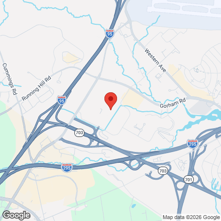 sell-my-phone-southportland-me-8636 map