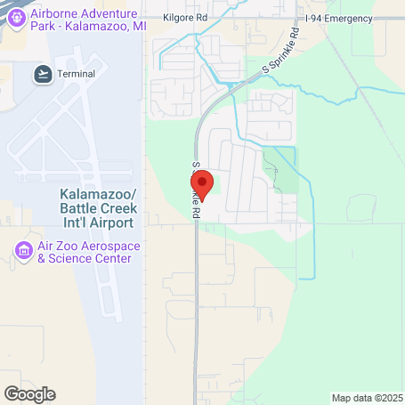 sell-my-phone-portage-mi-9905 map