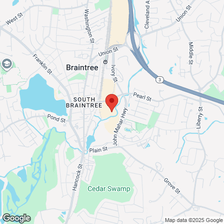 sell-my-phone-braintree-ma-10874 map