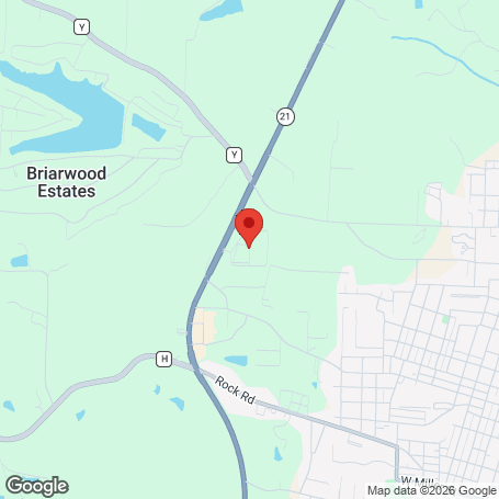 sell-my-phone-desoto-mo-7518 map