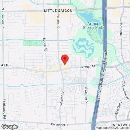 sell-my-phone-houston-tx-10600 map