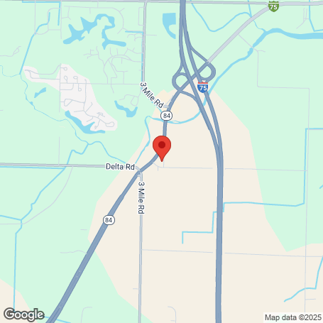 sell-my-phone-bay-city-mi-12770 map