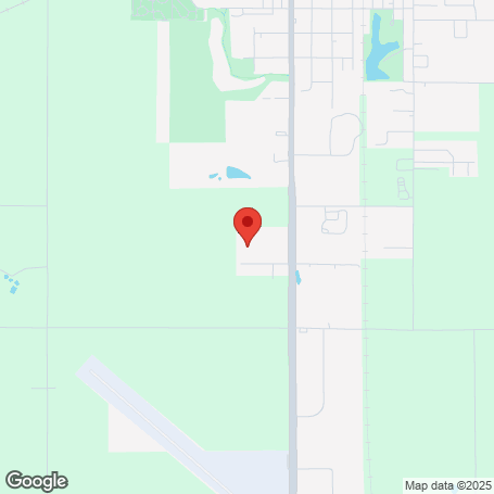 sell-my-phone-grinnell-ia-10176 map