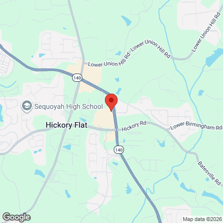 sell-my-phone-canton-ga-13477 map