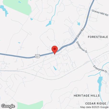 sell-my-phone-forest-va-12420 map