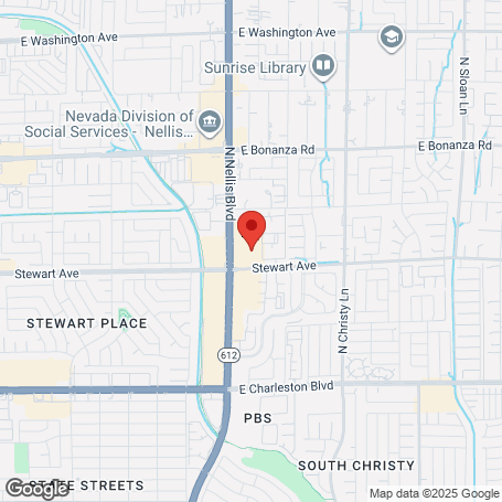 sell-my-phone-las-vegas-nv-10887 map