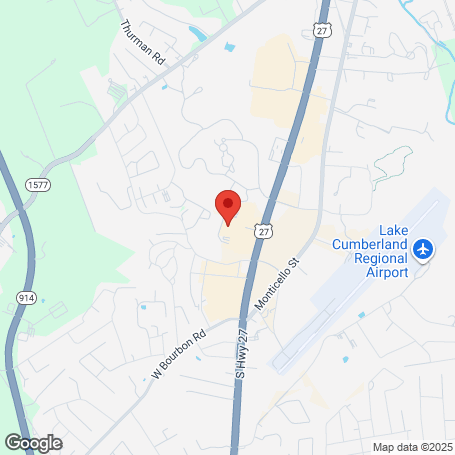 sell-my-phone-somerset-ky-11729 map