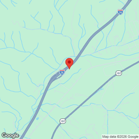 sell-my-phone-unicoi-tn-9165 map