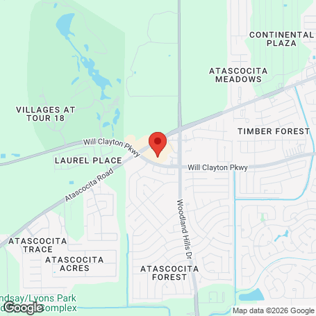sell-my-phone-humble-tx-10714 map