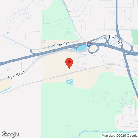 sell-my-phone-elmira-ny-7061 map