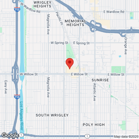 sell-my-phone-long-beach-ca-11348 map