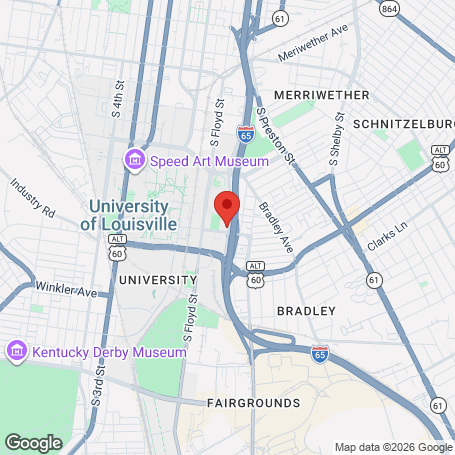 sell-my-phone-louisville-ky-13622 map