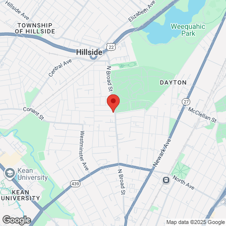 sell-my-phone-hillside-nj-10434 map