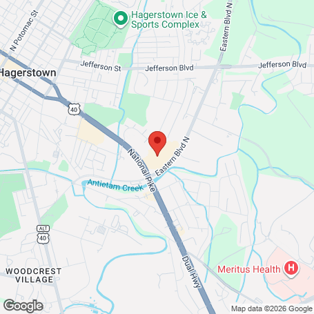 sell-my-phone-hagerstown-md-13206 map