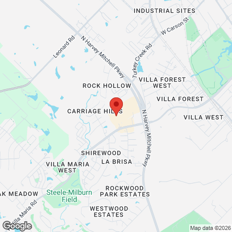 sell-my-phone-bryan-tx-3579 map