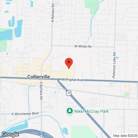 sell-my-phone-collierville-tn-7214 map