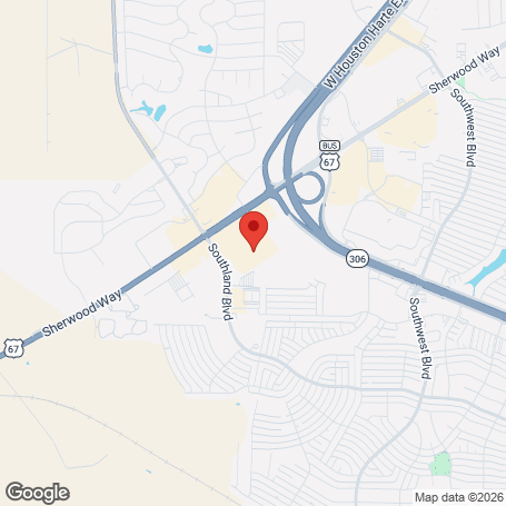 sell-my-phone-sanangelo-tx-3967 map