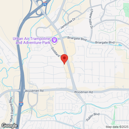 sell-my-phone-colorado-springs-co-12949 map