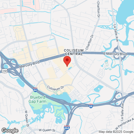 sell-my-phone-hampton-va-2937 map