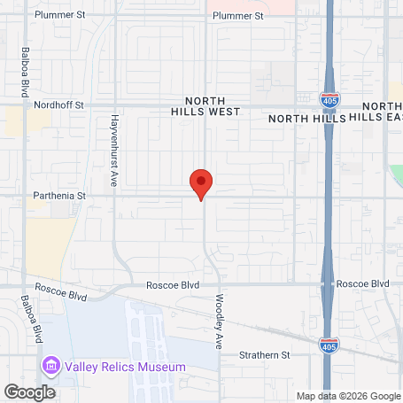 sell-my-phone-losangeles-ca-11469 map