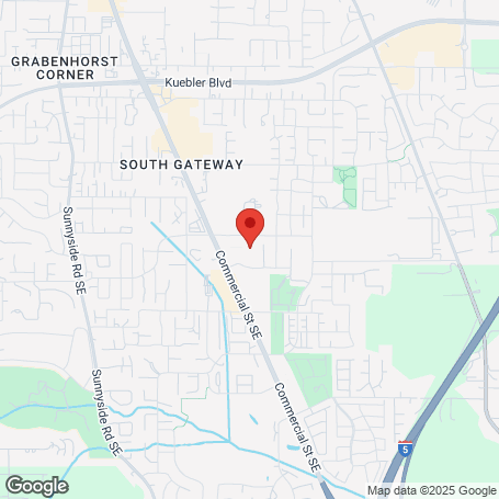 sell-my-phone-salem-or-12173 map