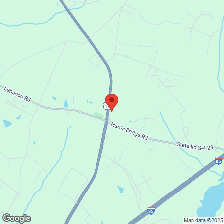 sell-my-phone-anderson-sc-12622 map