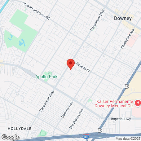 sell-my-phone-downey-ca-12346 map