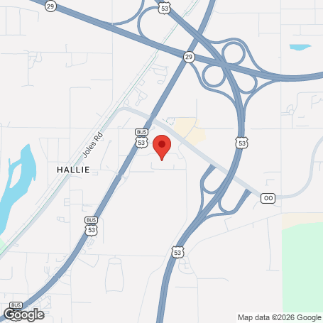 sell-my-phone-chippewafalls-wi-7316 map